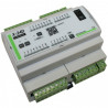 GCE ELECTRONICS - X24D 24 digital inputs expansion for IPX800 V4