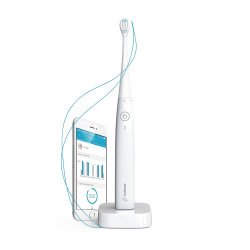 KOLIBREE - Bluetooth Electric Toothbrush