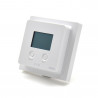 ELTAKO Thermostat/horloge/hygrostat EnOcean avec écran