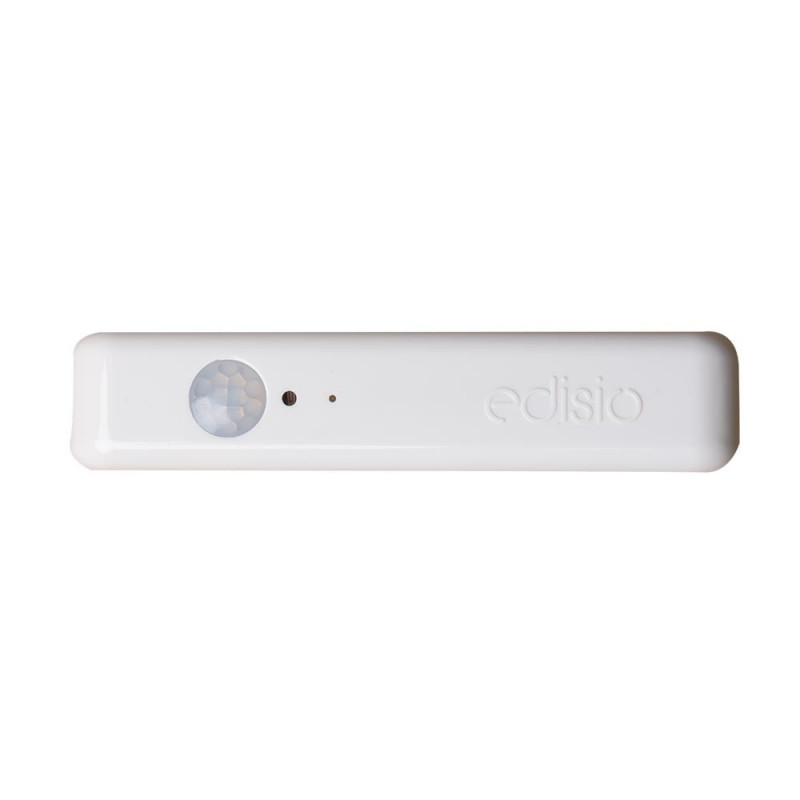 EDISIO - PIR motion sensor 868,3 Mhz