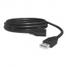 SENEYE - USB extension cable 2.5m