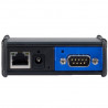 GLOBAL CACHE iTach IP2SL Adaptateur Ethernet vers port série