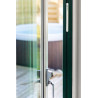 SENSATIVE - Sensative Strips Guard door/window sensor