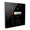ZIPATO - Wall Controller all-in-one black