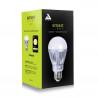 AWOX - Bluetooth LED Bulb SmartLIGHT