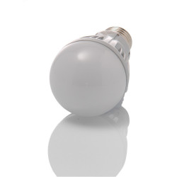 AWOX - Bluetooth LED Bulb SmartLIGHT