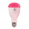 AWOX - Ampoule LED Bluetooth SmartLIGHT Color