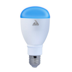 AWOX - Ampoule LED Bluetooth SmartLIGHT Color
