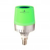 AWOX - Musical connected LED Bulb StriimLIGHTmini color