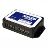 ADICON Secu16IR - Module d'extension 16 ports IR pour Ocelot
