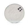 Lithium button cell (blister) CR1216 3V 25mAh