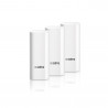 NETATMO Pack of 3 Tags for Welcome camera