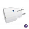 EVERSPRING - Mini Dimmer Plug Z-Wave Plus Ad147-6 (Schuko)