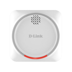 D-LINK - Smart Home Security Kit
