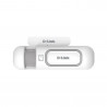 D-LINK - Smart Home Security Kit (Wifi et Z-Wave)