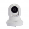 CHACON - Caméra de surveillance WiFi HD motorisée