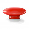 FIBARO - The Button Z-Wave+ ZW5 - Red