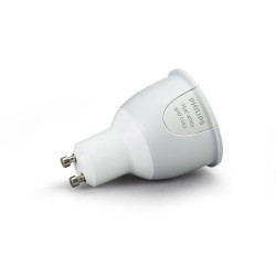 PHILIPS - Philips Hue White and Color 6.5W GU10 Spot