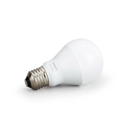 PHILIPS - Philips Hue White 9.5W E27 Bulb