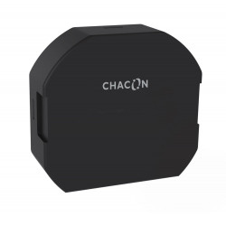 CHACON - WiFi Lighting module