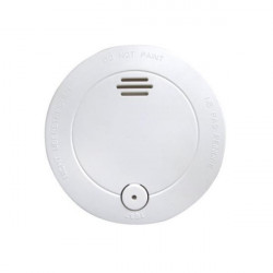 E-SYLIFE - Smoke detector