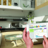 E-SYLIFE - Pack smart home 