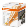 OSRAM - Lightify connected Gardenspot white add-on