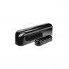 FIBARO - Door/window sensor FGK-103 Z-Wave+ - Black