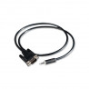 GLOBAL CACHE - Flex Link Serial Cable (RS232)