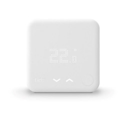 TADO - Smart Thermostat V3 Starter Kit