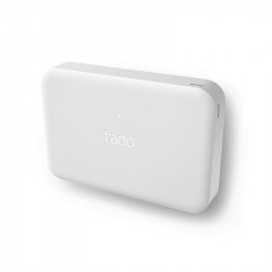 TADO - Extension Kit for Smart Thermostat