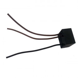 GCE Electronics Diode...