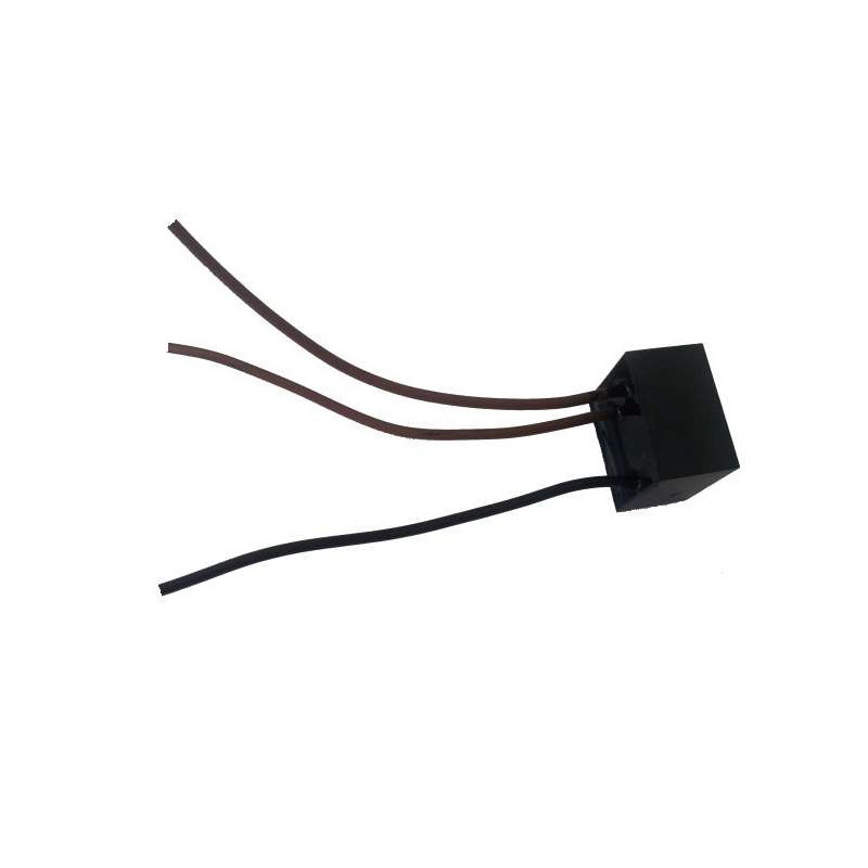 GCE Electronics Diode module for pilot wire