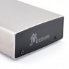 JEEDOM - Contrôleur domotique Jeedom Smart Z-Wave+ et interface RFXCOM