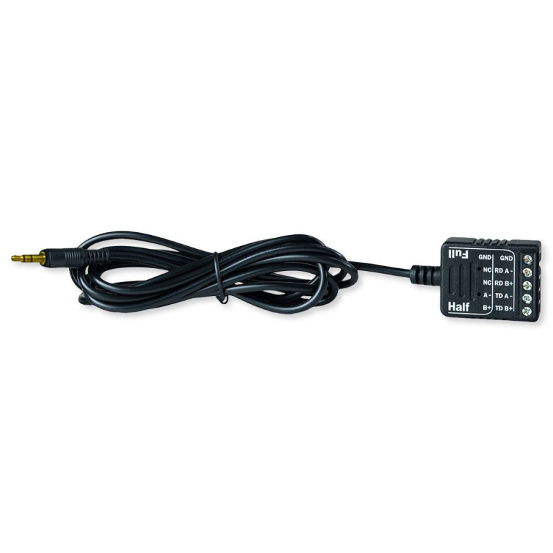 GLOBAL CACHE Flex Link Serial Cable (RS485)
