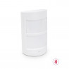 CHACON - GSM/SMS Wireless security system