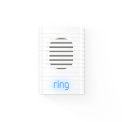 RING - Carillon
