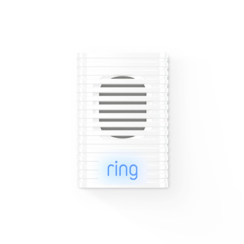 RING - Carillon