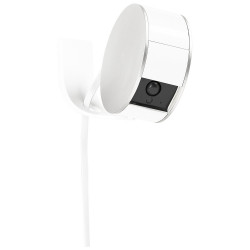 SOMFY PROTECT - Support mural pour Somfy Security Camera
