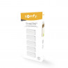 SOMFY PROTECT - Pack de 5 IntelliTAG