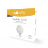 SOMFY PROTECT - Badge for Somfy Home Alarm