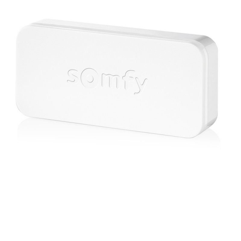 SOMFY PROTECT - IntelliTAG