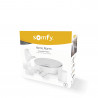 SOMFY PROTECT - Kit Somfy Home Alarm