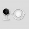 NEST - Caméra de sécurité Nest Cam IQ