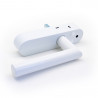 SODA - EnOcean White Wireless-Alarm Handle (Premium Version)