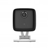 VERACONTROL - Caméra Wi-Fi intérieur Full HD 1080p VistaCam 900