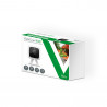 VERACONTROL - Outdoor HD 720p Wi-Fi camera VistaCam 1000