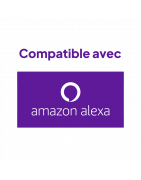 Black Friday Amazon Alexa - Nos meilleures offres