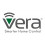 Vera Control Ltd