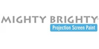 Mighty Brighty